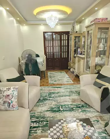 https://aqarmap.com.eg/ar/listing/6692495-for-sale-alexandria-l-jmy-lbytsh-princess-st