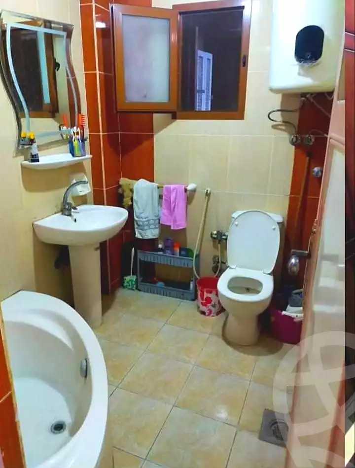 https://aqarmap.com.eg/en/listing/6692494-for-rent-alexandria-sydy-bshr