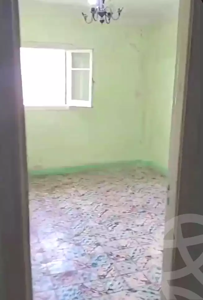 https://aqarmap.com.eg/ar/listing/6692493-for-sale-alexandria-fyktwry-al-saaeh-sq-victoria