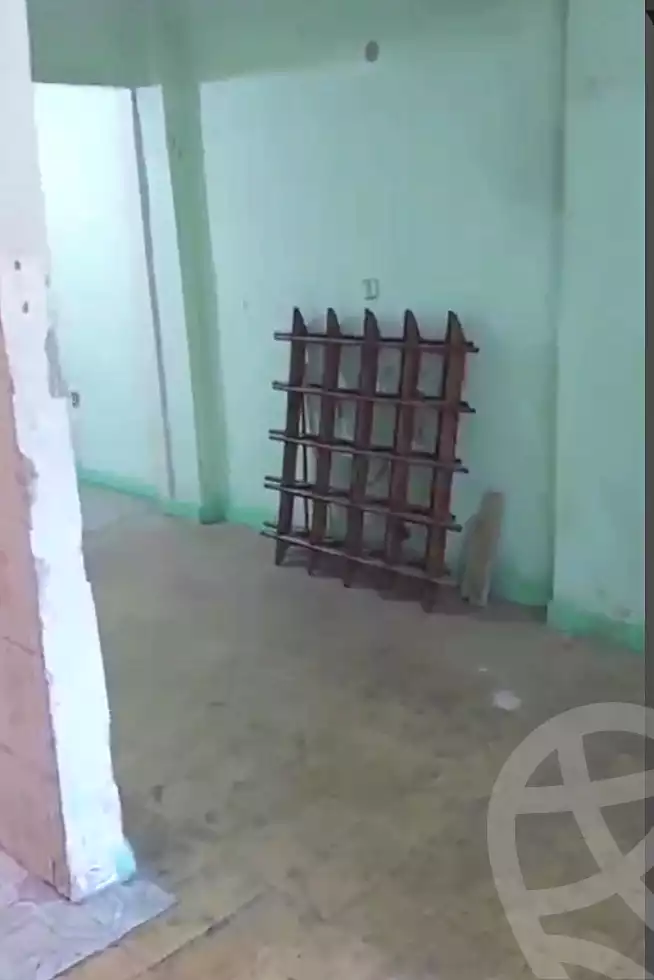 https://aqarmap.com.eg/ar/listing/6692493-for-sale-alexandria-fyktwry-al-saaeh-sq-victoria