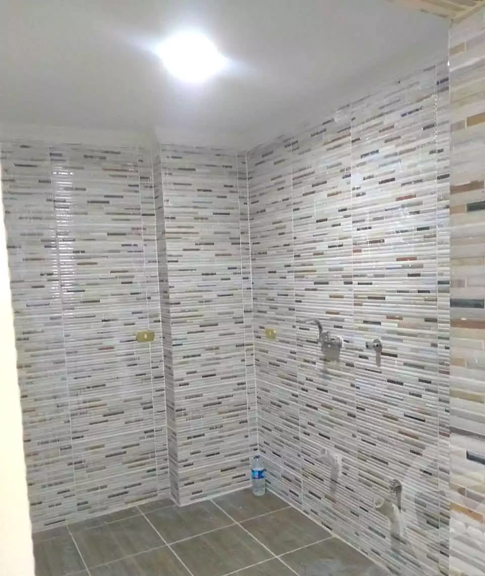 https://aqarmap.com.eg/en/listing/6692498-for-sale-alexandria-l-jmy-lbytsh-bianchiii