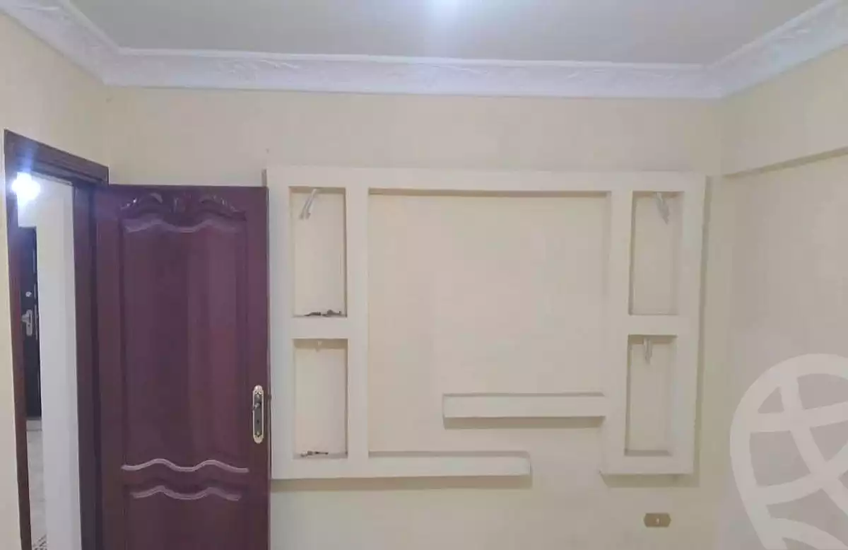 https://aqarmap.com.eg/en/listing/6692498-for-sale-alexandria-l-jmy-lbytsh-bianchiii