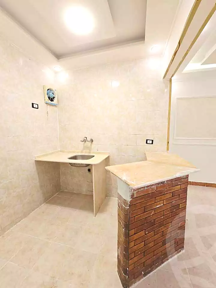 https://aqarmap.com.eg/ar/listing/6692506-for-sale-alexandria-l-jmy-shataa-el-nakheel