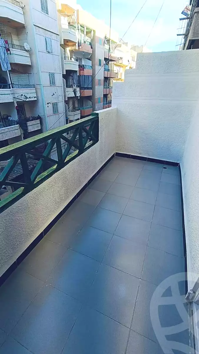 https://aqarmap.com.eg/ar/listing/6692507-for-sale-alexandria-l-jmy-shataa-el-nakheel-street-10