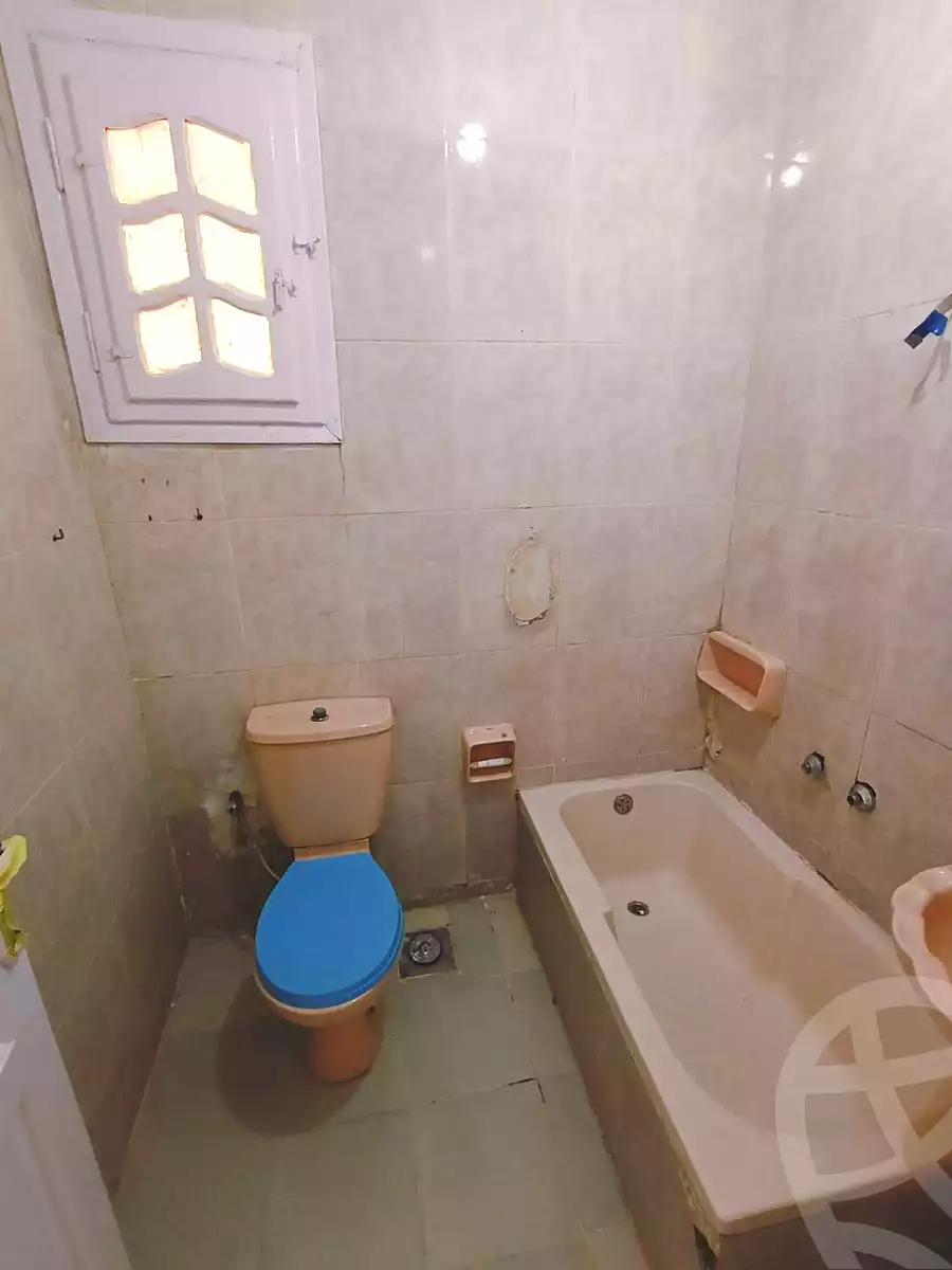 https://aqarmap.com.eg/ar/listing/6692514-for-sale-alexandria-l-jmy-shataa-el-nakheel