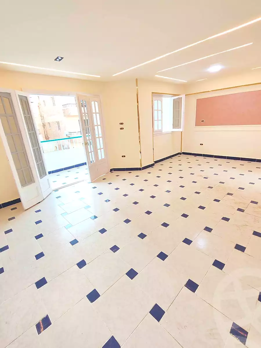 https://aqarmap.com.eg/ar/listing/6692518-for-sale-alexandria-l-jmy-shataa-el-nakheel