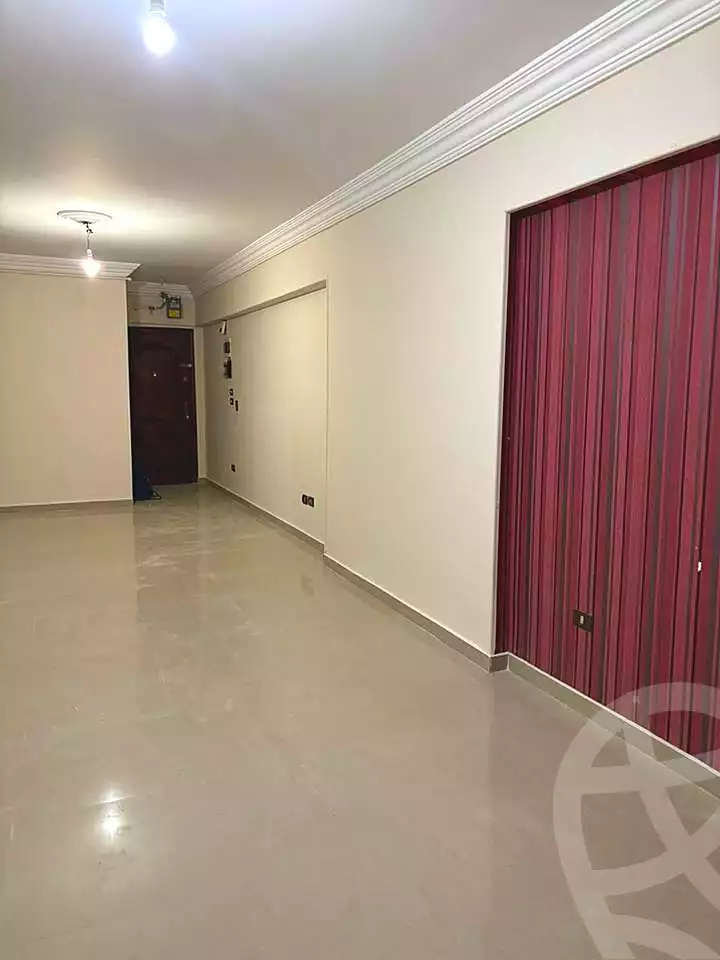https://aqarmap.com.eg/ar/listing/6692519-for-sale-alexandria-fleming-ahmed-basha-tork-st