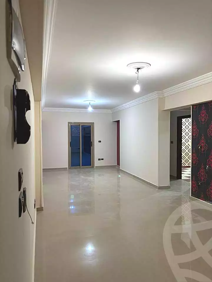 https://aqarmap.com.eg/ar/listing/6692519-for-sale-alexandria-fleming-ahmed-basha-tork-st