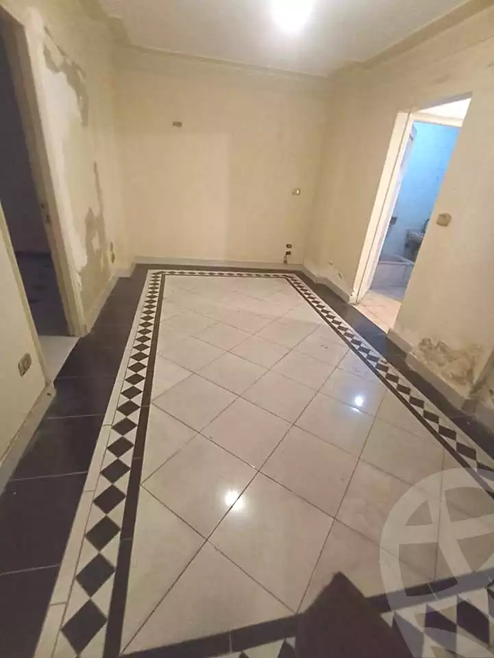 https://aqarmap.com.eg/en/listing/6692535-for-sale-alexandria-ganaklis