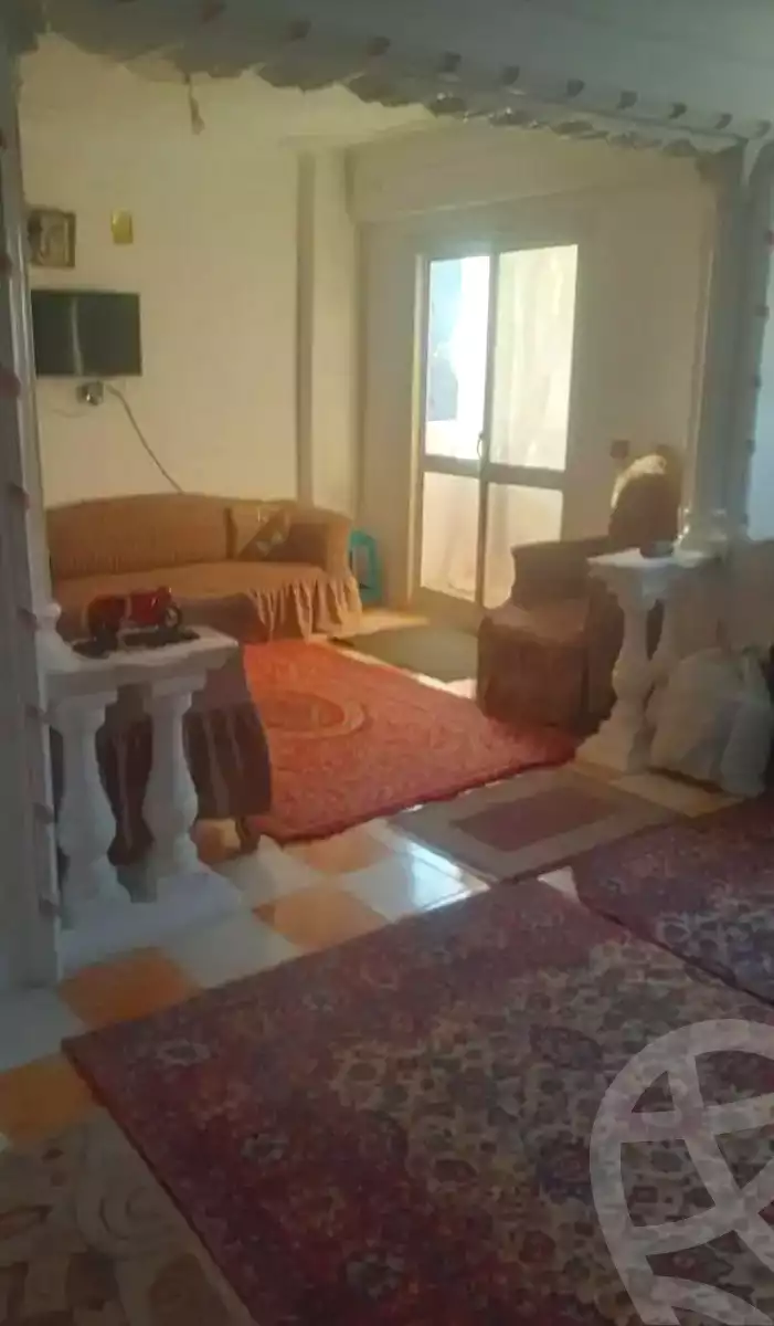 https://aqarmap.com.eg/ar/listing/6692537-for-sale-alexandria-l-jmy-lbytsh-el-hay-st
