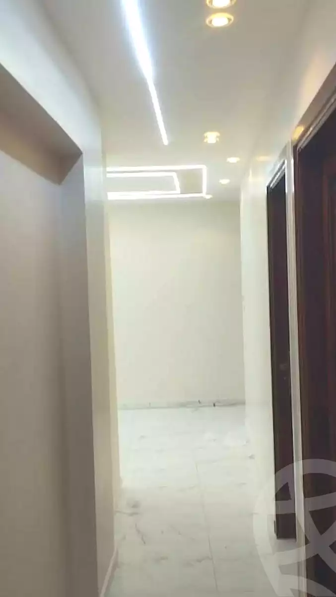 https://aqarmap.com.eg/ar/listing/6692539-for-sale-alexandria-l-jmy-bw-ywsf