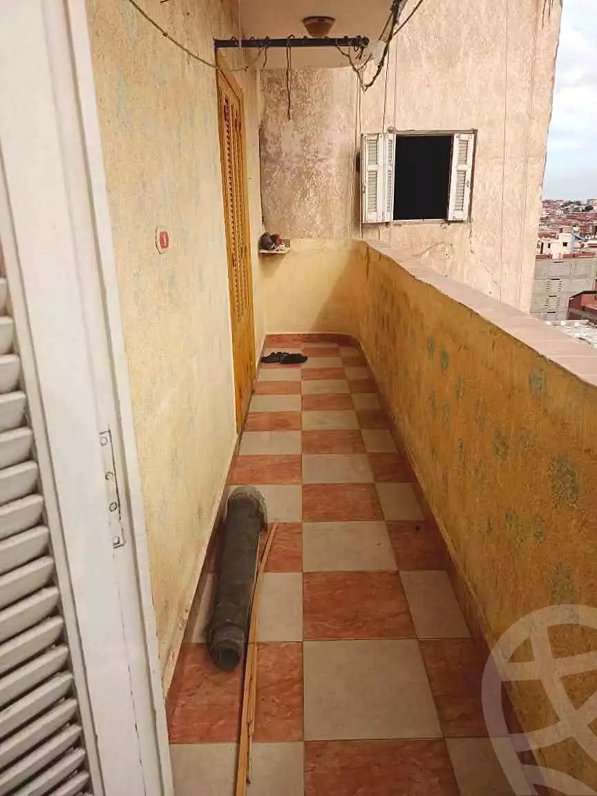 https://aqarmap.com.eg/ar/listing/6692543-for-rent-alexandria-alexandria-marsa-matrouh-rd