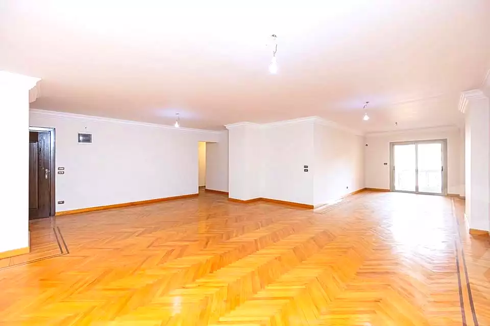 https://aqarmap.com.eg/en/listing/6692544-for-sale-alexandria-ganaklis-shr-bw-qyr-tryq-lhry