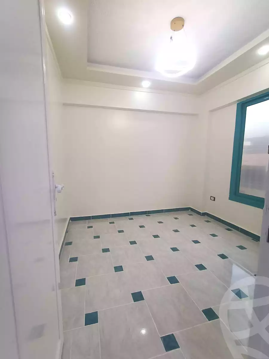 https://aqarmap.com.eg/en/listing/6692547-for-sale-alexandria-l-jmy-shataa-el-nakheel