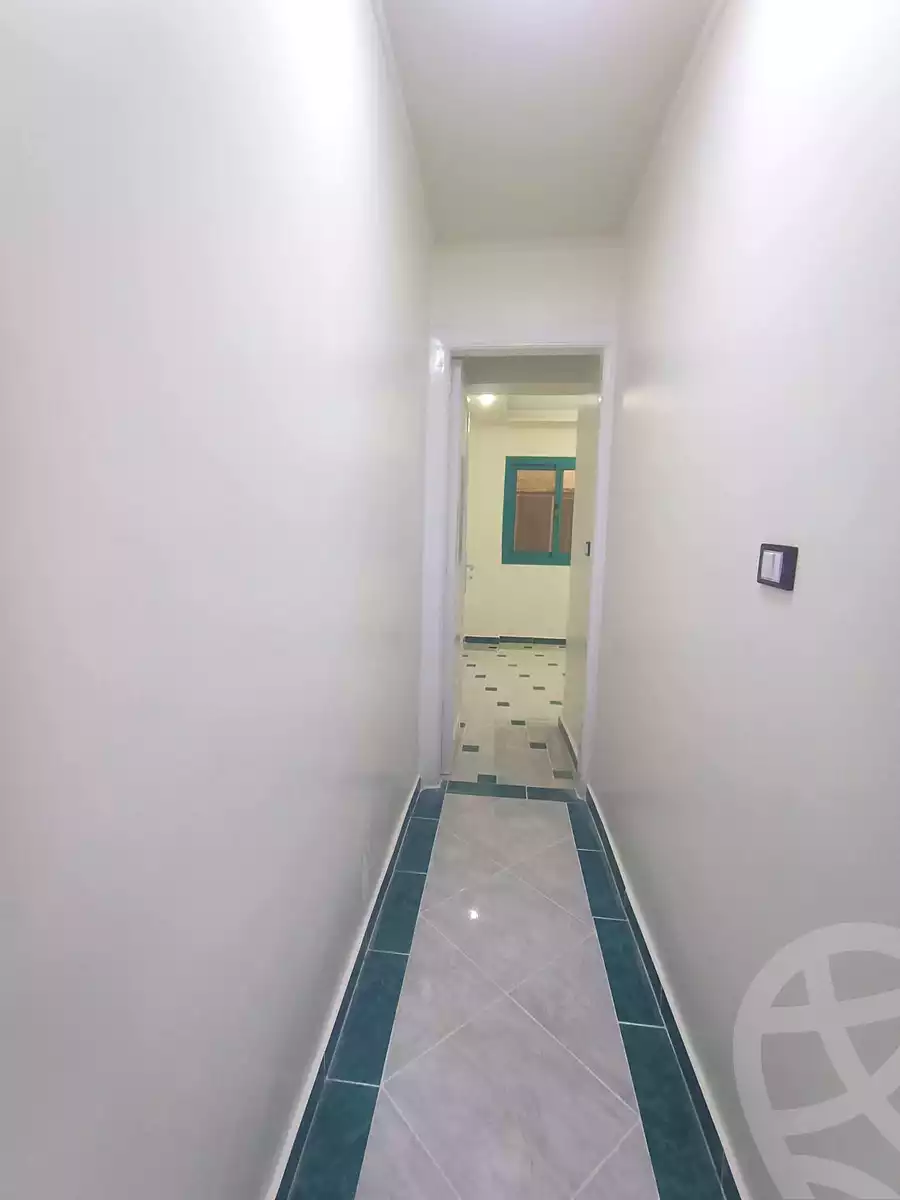 https://aqarmap.com.eg/en/listing/6692547-for-sale-alexandria-l-jmy-shataa-el-nakheel