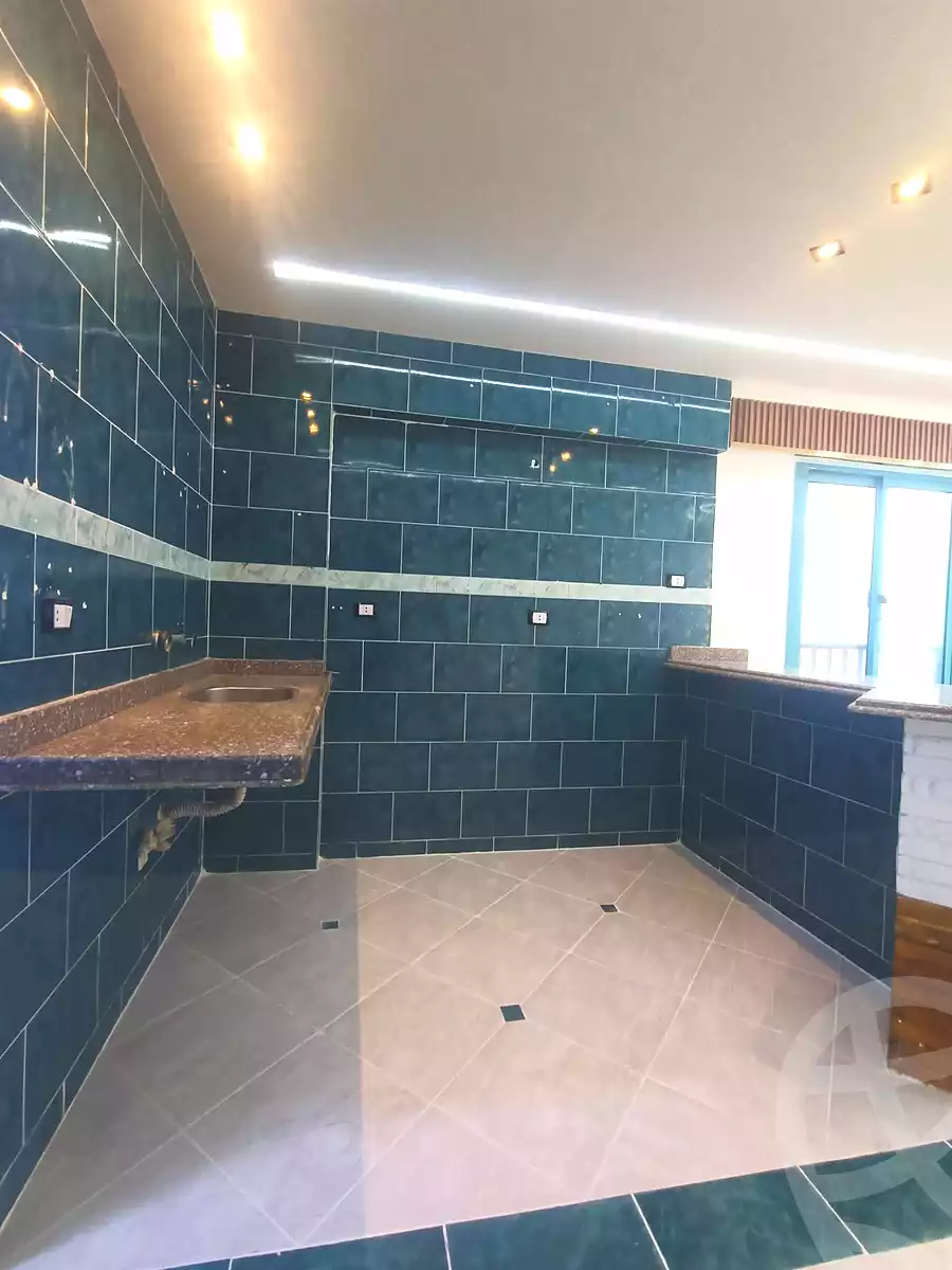 https://aqarmap.com.eg/en/listing/6692547-for-sale-alexandria-l-jmy-shataa-el-nakheel