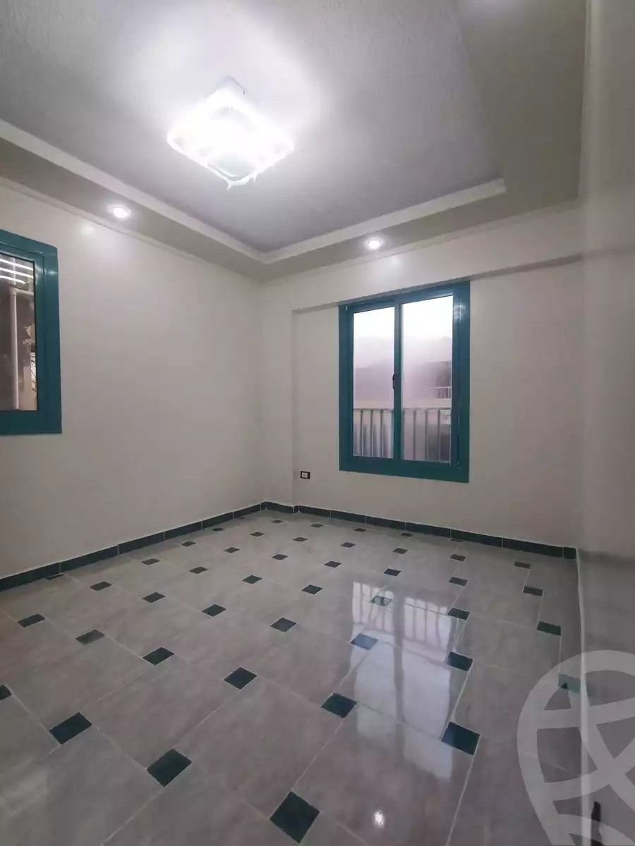https://aqarmap.com.eg/en/listing/6692547-for-sale-alexandria-l-jmy-shataa-el-nakheel