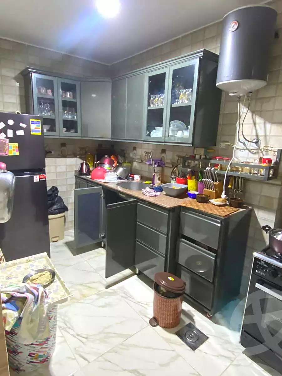 https://aqarmap.com.eg/en/listing/6692555-for-sale-alexandria-l-jmy-bw-ywsf