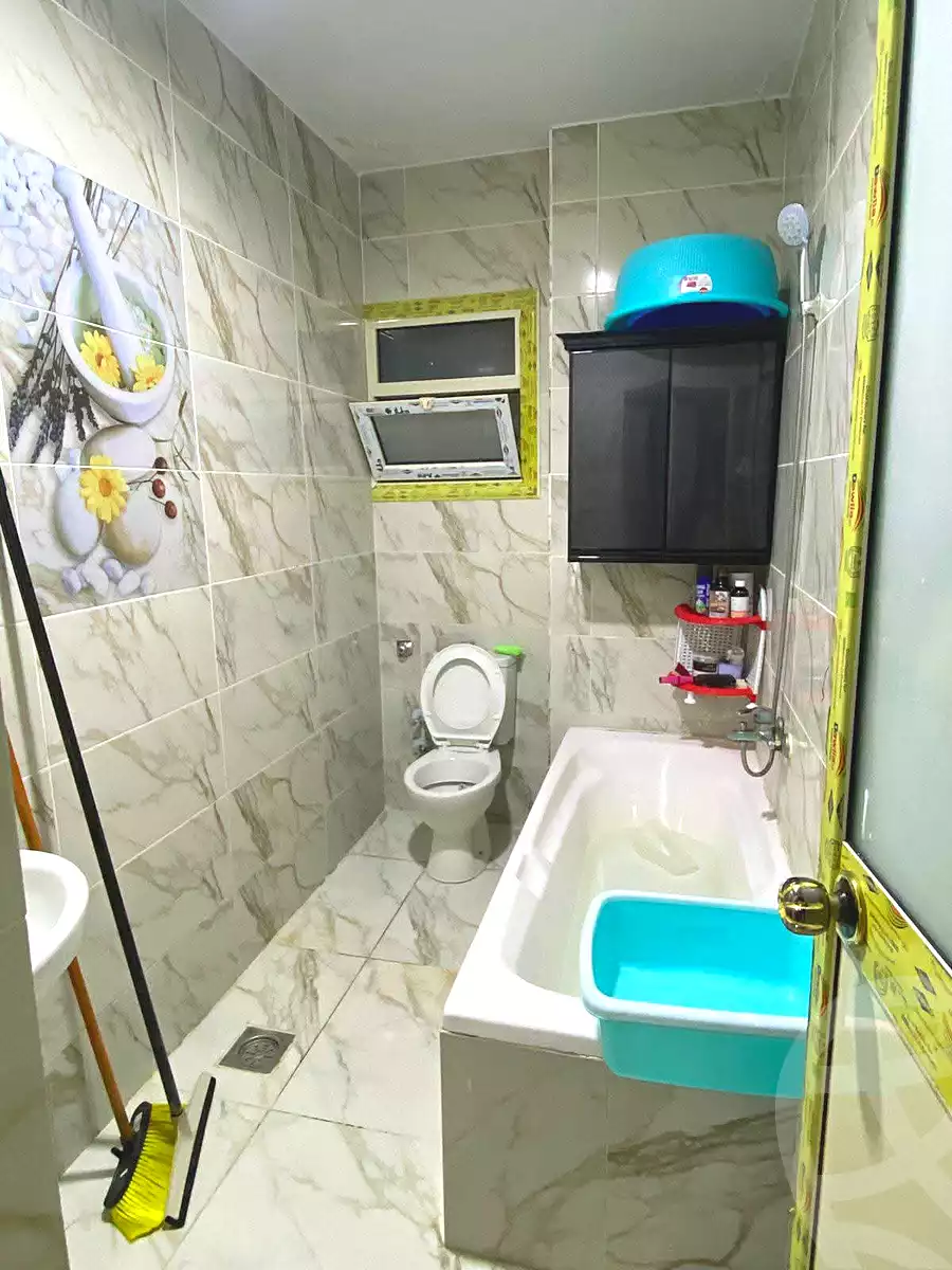 https://aqarmap.com.eg/en/listing/6692555-for-sale-alexandria-l-jmy-bw-ywsf