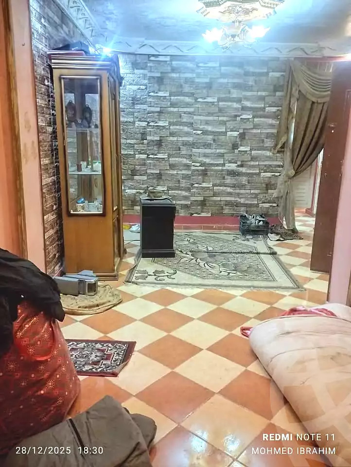 https://aqarmap.com.eg/en/listing/6692562-for-sale-alexandria-l-jmy-el-hanouvel-el-kholafaa-el-rashdeen-st