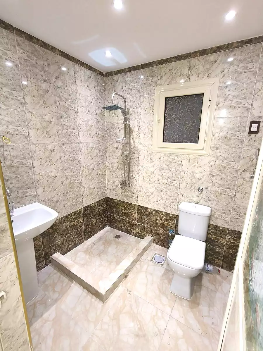 https://aqarmap.com.eg/en/listing/6692565-for-sale-alexandria-lsywf-el-falki