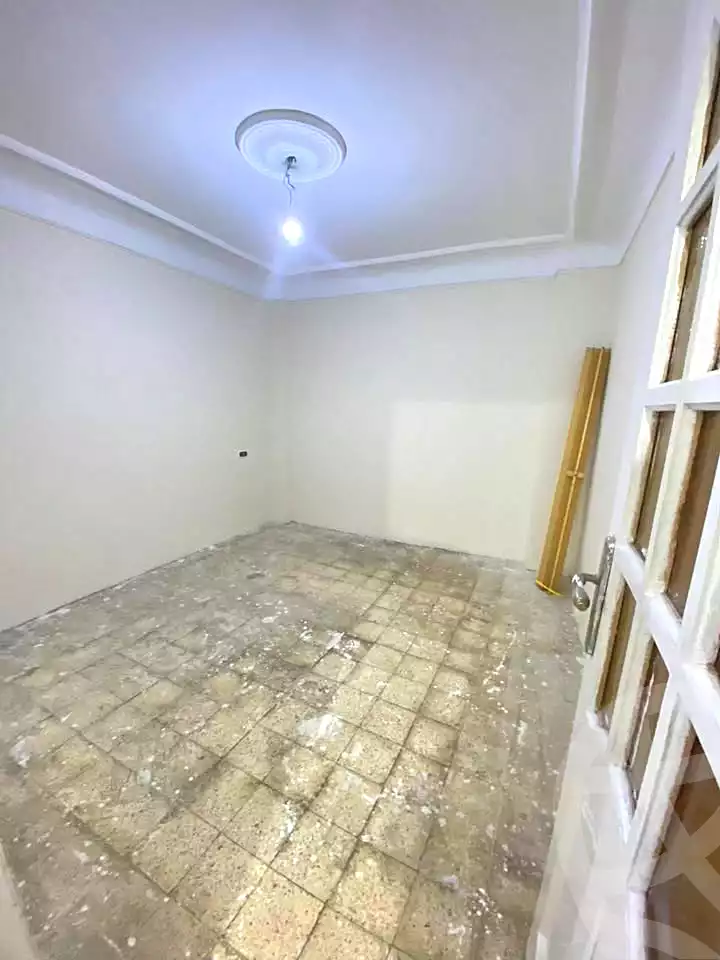 https://aqarmap.com.eg/en/listing/6692568-for-sale-alexandria-lsywf-el-falki-street-16-el-eslah