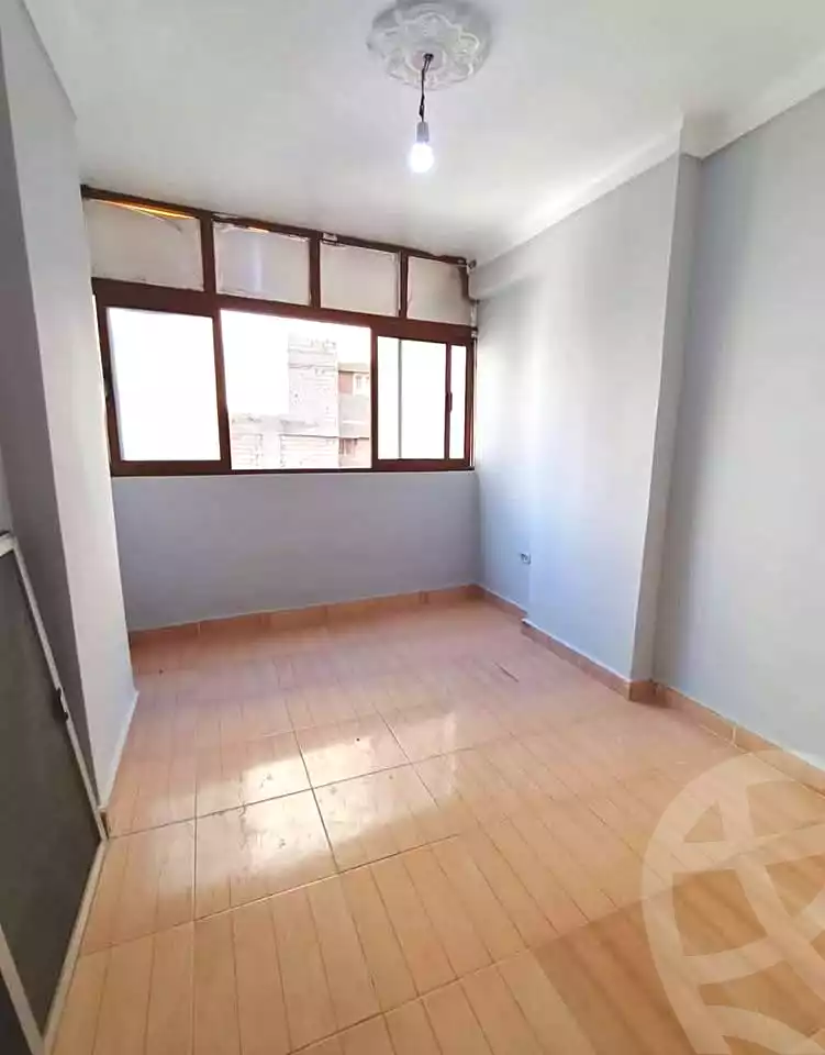 https://aqarmap.com.eg/ar/listing/6692569-for-sale-alexandria-lsywf-el-falki