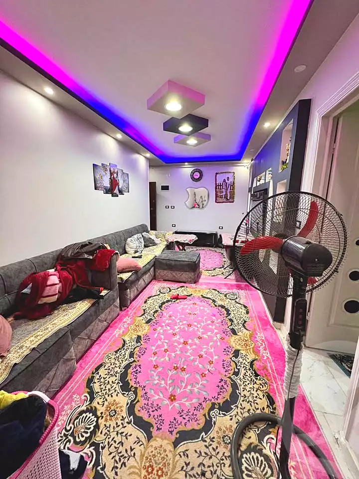 https://aqarmap.com.eg/ar/listing/6692570-for-sale-alexandria-lsywf-el-falki