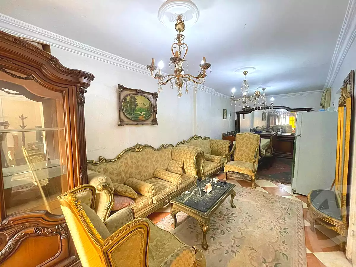https://aqarmap.com.eg/ar/listing/6692571-for-sale-alexandria-miami