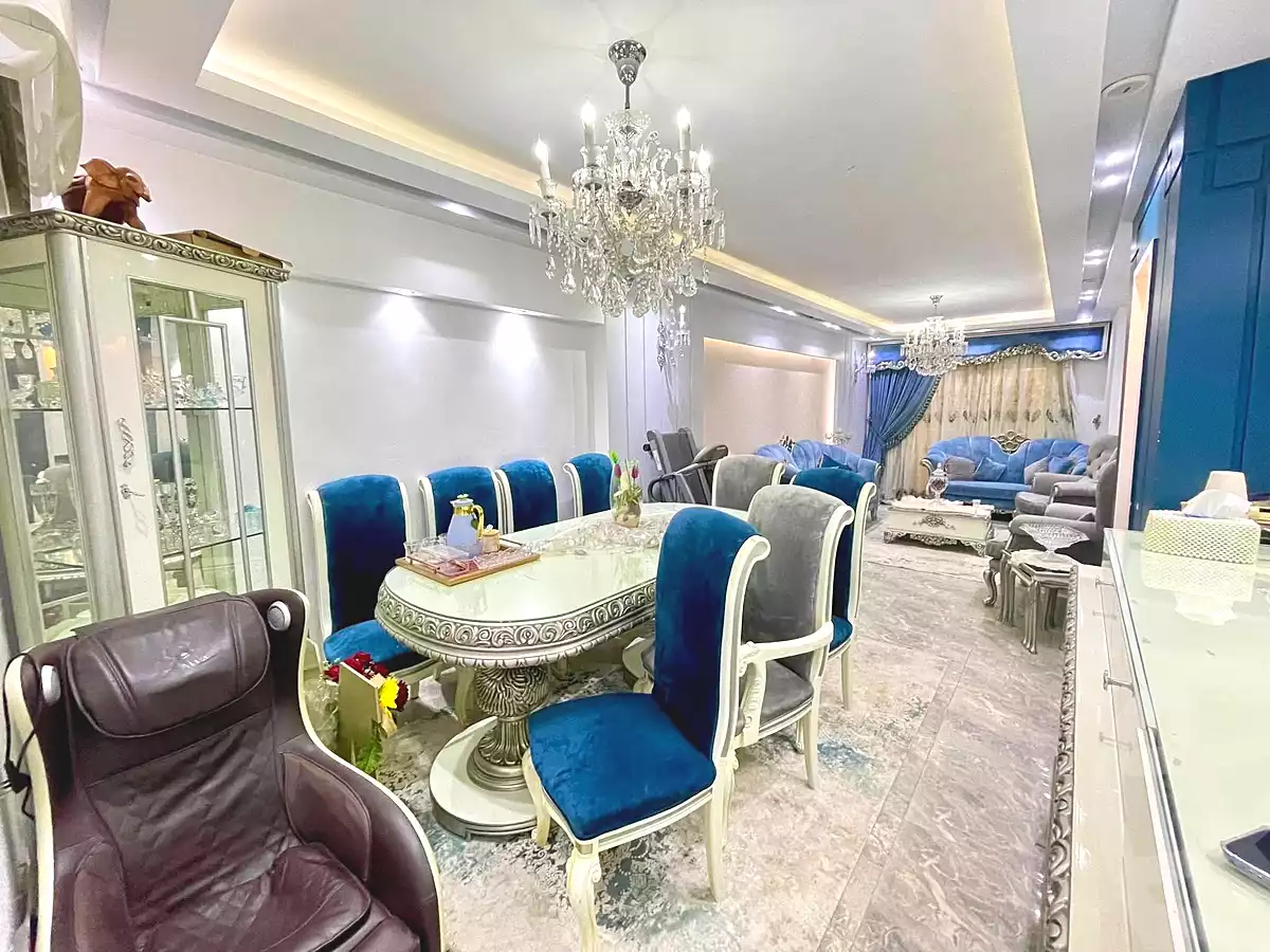 https://aqarmap.com.eg/ar/listing/6692574-for-sale-alexandria-sydy-bshr-sydy-bshr-bhry
