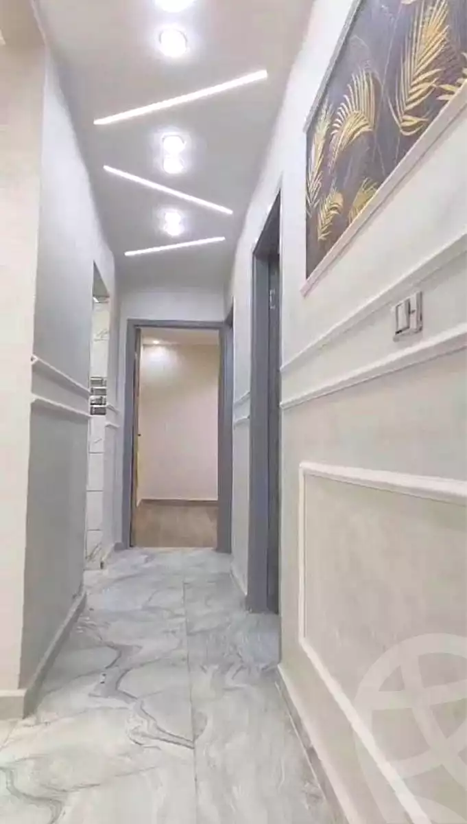 https://aqarmap.com.eg/en/listing/6692579-for-sale-cairo-el-haram-el-lebeny-el-magzar-el-aly-st