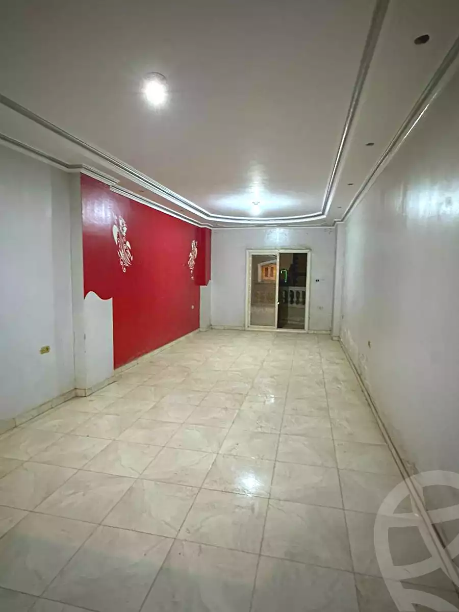 https://aqarmap.com.eg/ar/listing/6692582-for-sale-cairo-el-haram-el-lebeny