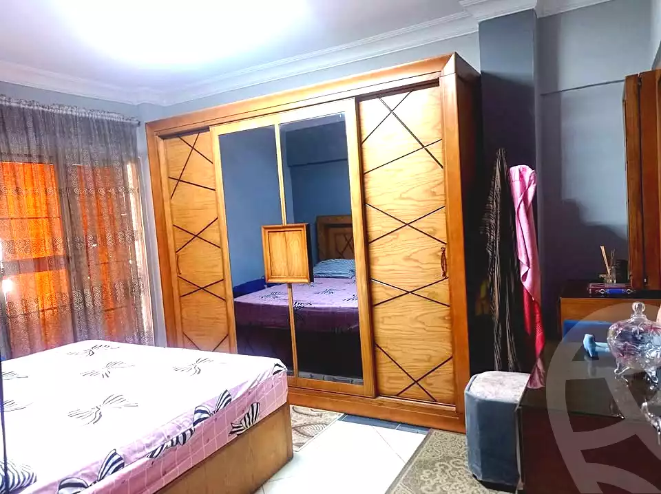 https://aqarmap.com.eg/en/listing/6692576-for-sale-cairo-el-haram-el-lebeny