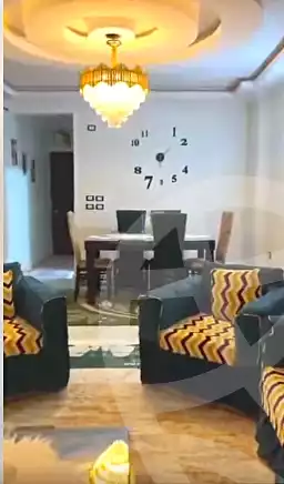 https://aqarmap.com.eg/ar/listing/6692583-for-sale-cairo-faisal-shareaa-el-eshren