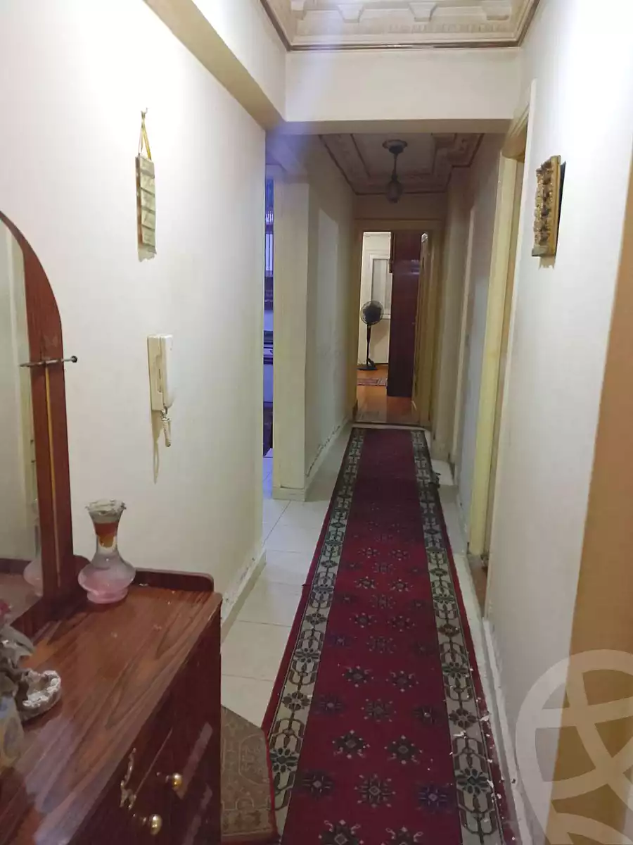 https://aqarmap.com.eg/ar/listing/6692594-for-rent-alexandria-sydy-bshr-sydy-bshr-bhry-khalil-hamada-st