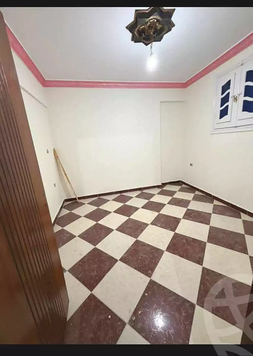 https://aqarmap.com.eg/ar/listing/6692591-for-sale-alexandria-lsywf-el-falki
