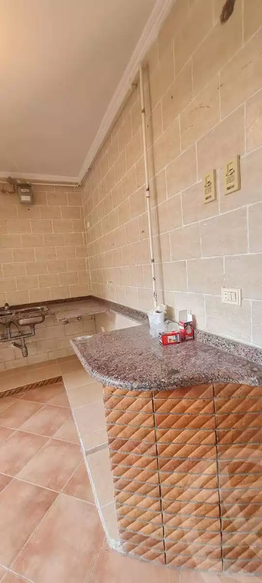 https://aqarmap.com.eg/ar/listing/6692602-for-sale-alexandria-l-jmy-lbytsh-al-samalehy-1-st