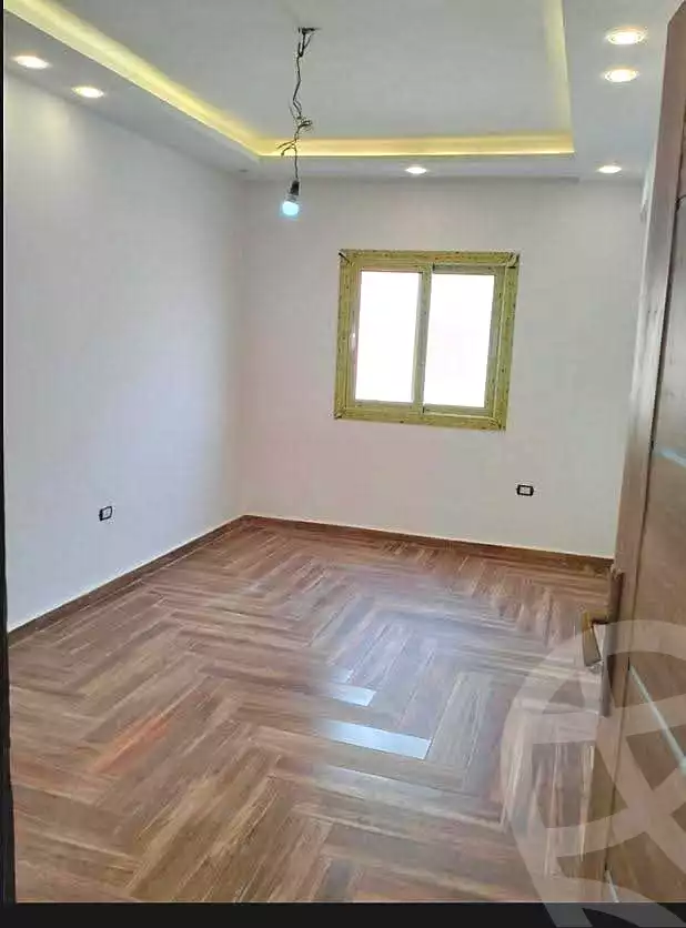 https://aqarmap.com.eg/en/listing/6692604-for-sale-cairo-faisal-el-tawabeq