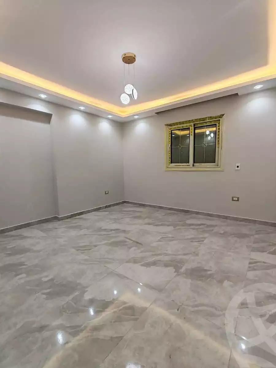https://aqarmap.com.eg/ar/listing/6692607-for-sale-cairo-el-haram-el-lebeny