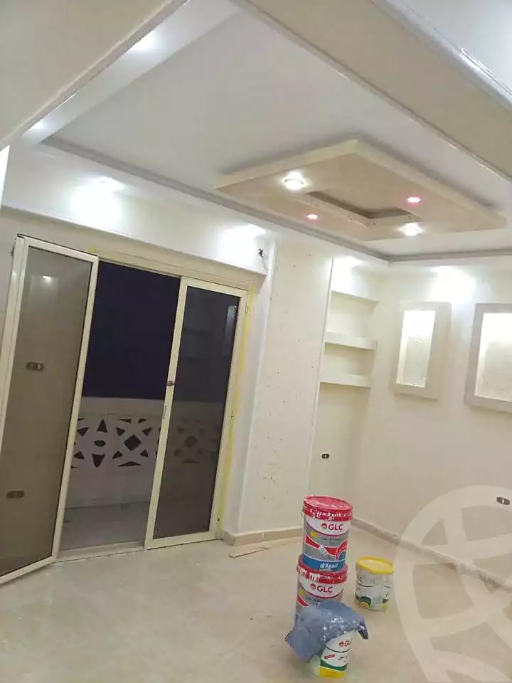 https://aqarmap.com.eg/ar/listing/6692610-for-sale-alexandria-l-jmy-bw-ywsf