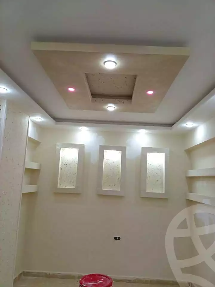 https://aqarmap.com.eg/ar/listing/6692610-for-sale-alexandria-l-jmy-bw-ywsf
