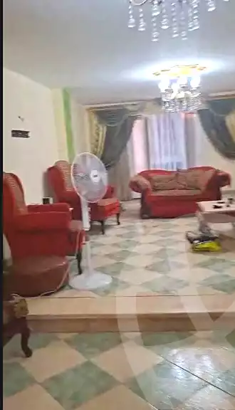https://aqarmap.com.eg/ar/listing/6692612-for-sale-alexandria-l-jmy-bw-ywsf
