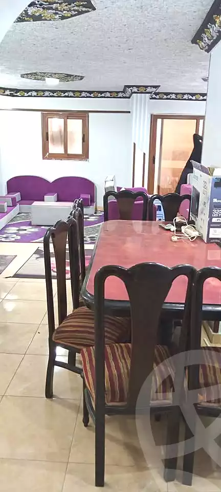 https://aqarmap.com.eg/ar/listing/6692613-for-sale-alexandria-el-mandara-alex-el-mandara-bahri