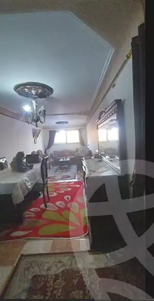 https://aqarmap.com.eg/ar/listing/6692615-for-sale-alexandria-l-jmy-el-hanouvel-el-kholafaa-el-rashdeen-st