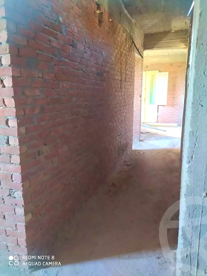 https://aqarmap.com.eg/ar/listing/6692620-for-sale-alexandria-l-jmy-el-kilo-21