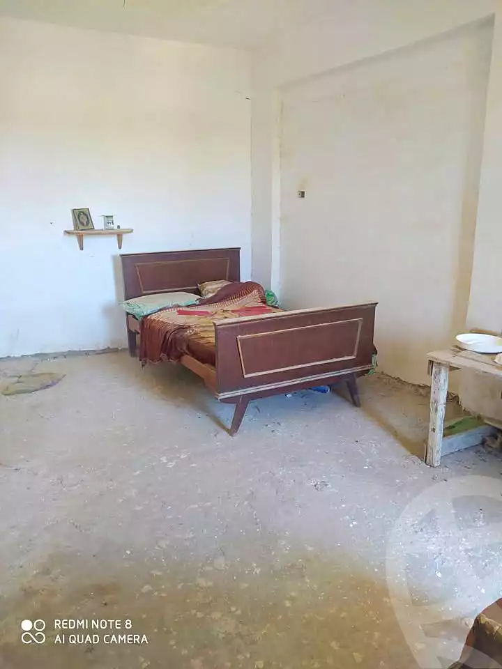 https://aqarmap.com.eg/ar/listing/6692620-for-sale-alexandria-l-jmy-el-kilo-21