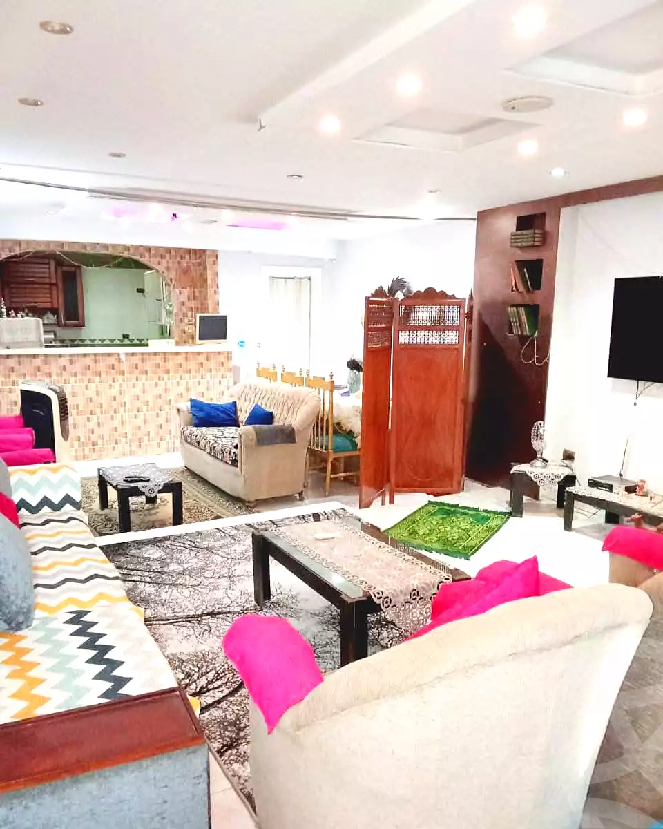 https://aqarmap.com.eg/en/listing/6692634-for-sale-cairo-faisal-tareeq-kaabesh