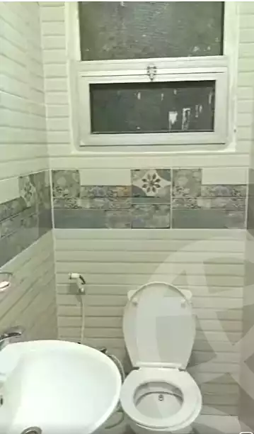 https://aqarmap.com.eg/ar/listing/6692638-for-sale-cairo-el-haram-mishaal