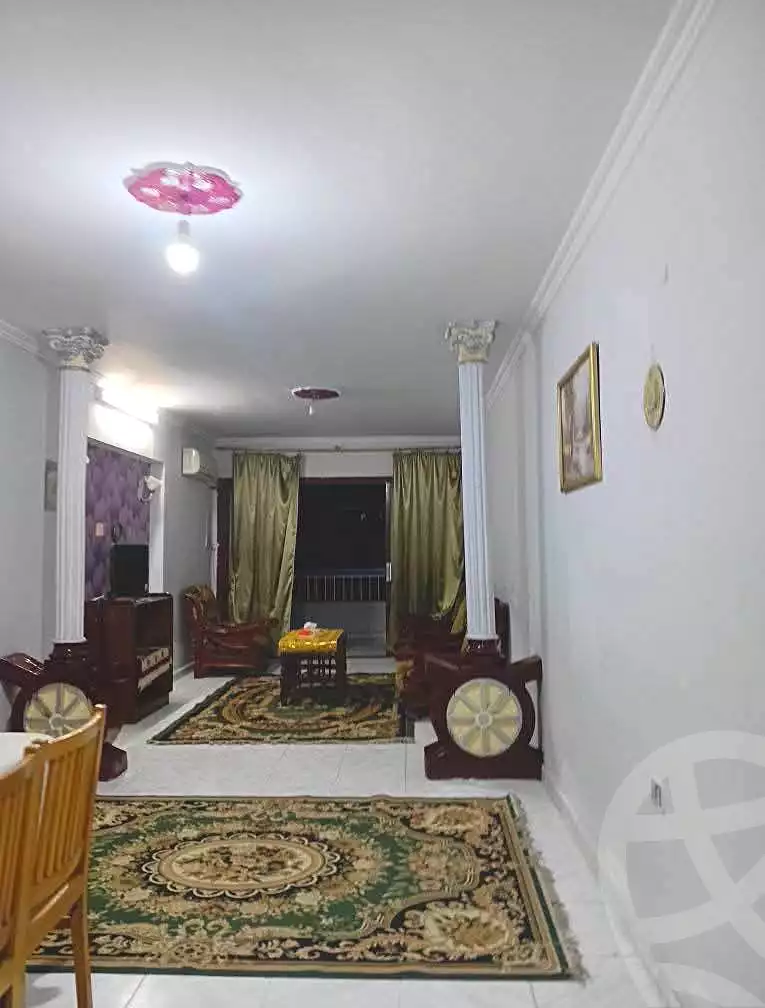 https://aqarmap.com.eg/en/listing/6692641-for-rent-alexandria-el-asafra-l-sfr-bhry