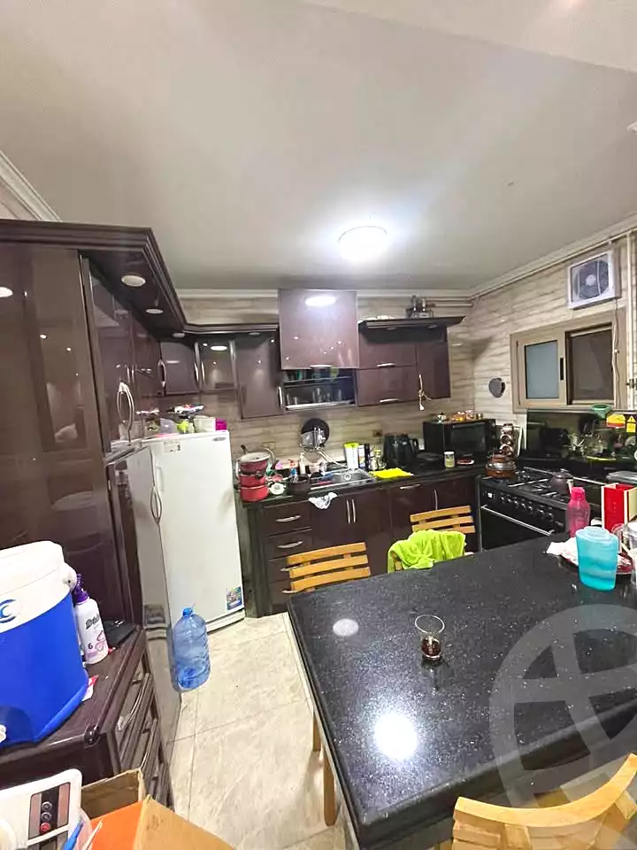 https://aqarmap.com.eg/ar/listing/6692645-for-sale-alexandria-l-jmy-lbytsh-bianchiii-el-arbaeen-st